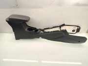 Mittelkonsole KIA RIO III (UB) 1.1 CRDi