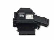 Kühlerluftumlenker PORSCHE PANAMERA (971) 3.0 971815326E