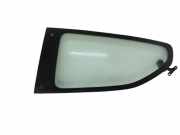 Türscheibe links hinten Nissan Pixo (UA0) 43R001264