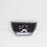 Vorderer oberer Gitter PEUGEOT 3008 1.6 HDi 9685973077