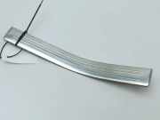 Innenschwellenzierleiste hinten links MERCEDES-BENZ E (W212) E 220 CDI / BlueTEC (212.001, 212.002) A2126861136