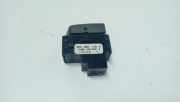 Schalter VW PHAETON (3D_) 3.0 V6 TDI 4motion 3D0962125B