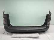 Stoßstange hinten Honda CR-V IV (RM) 71501TYGZZ00
