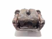 Bremssattel links hinten BMW 1er (E87)