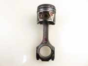 Kolben HYUNDAI SANTA FÉ I (SM) 2.0 CRDi 4x4