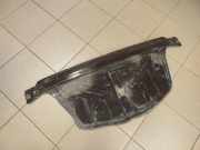 Schallschutz MERCEDES-BENZ R (W251, V251) R 500 4-matic (251.075, 251.175) A2516201378