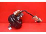 Behälter Bremsflüssigkeit Ford Galaxy (WA6) 6G912B195PE