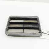 Karosserielüftungsgitter BMW 3 (F30, F80) 330 d xDrive 9176945