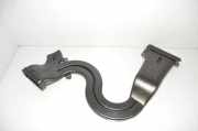 LÜFTUNGSDÜSE LÜFTUNGSGITTER TESLA MODEL 3 EV 1092163 1092163-0-A