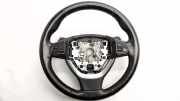 Lenkrad BMW 5 Gran Turismo (F07) 530 d 6102246