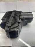 Luftfilterkasten CITROËN JUMPY Furgon 2.0 HDi 140 1498555080