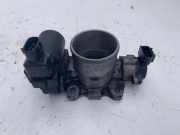Drosselklappe TOYOTA COROLLA Verso (ZER_, ZZE12_, R1_) 2.2 D-4D (AUR10_) 1923002010