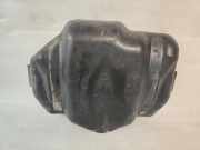 Anderes Undercover Panel PORSCHE 911 (991) 3.8 GT3 99120133101