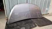 Motorhaube OPEL VIVARO Furgon 1.6 CDTI