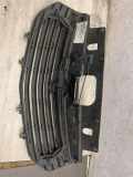 Gitter Grill vorne links OPEL VIVARO Furgon 1.6 CDTI 93452299
