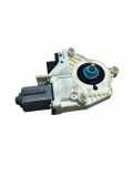 Motor Fensterheber links hinten Audi A4 Avant (8K, B8) 8K0959811A