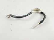 Massekabel Volvo S90 I (964) 31376758