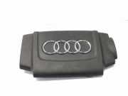 Motorabdeckung AUDI A5 Cabrio (8F7) 3.2 FSI quattro 06E103926G
