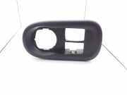 Schalter für Fensterheber rechts vorne Renault Master III Bus (JV) 8200637849