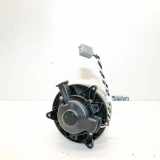Heizgebläsemotor OPEL AMPERA EV 150 16454628