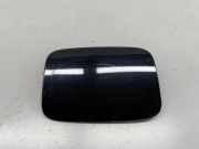 Kraftstofftankdeckel VOLVO S40 II (MS) 2.0 D 30779919