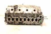 Zylinderkopf Toyota Corolla Liftback (E12)