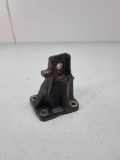 Motorhalter links JAGUAR F-PACE (X761) 2.0 D AWD M8A26061AB