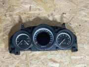 Tachometer Mercedes-Benz C-Klasse Coupe (C204) A2049006613