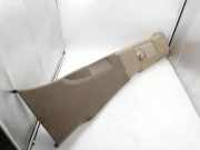 Verkleidung der B-Säule links AUDI Q7 (4L) 3.6 FSI quattro 4L0819724