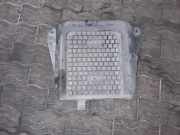 Unterfahrschutz Jaguar S-Type (X200) 4R837J100AC