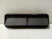 Karosserielüftungsgitter SKODA KAMIQ 1.5 TSI 6V0819465