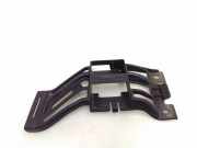 Blindzonenmodul MERCEDES-BENZ S (W221) S 350 BlueTec (221.026, 221.126) A2218851414