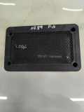 Lautsprecherblende BMW X4 (F26) 9301961