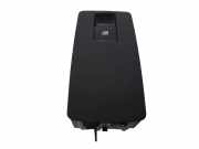 Schalter für Fensterheber rechts hinten Opel Insignia A Stufenheck (G09) 13301886