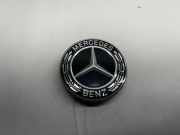 Radkappen MERCEDES-BENZ C (W205) C 250 BlueTEC / d (205.008) a2224002100