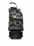 Kondensatpumpe Klimaanalge BMW 5 Gran Turismo (F07) 535 i GE4472604082