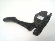 Gaspedal VOLVO S80 I (TS, XY) 2.4 D5 6G929F836DC