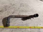 Schlauch Kühlung FORD FOCUS (DAW, DBW) 1.8 Turbo DI / TDDi
