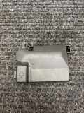 Sicherungskastenabdeckung AUDI Q4 SUV (F4B) 50 e-tron quattro 1EA915429C