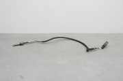 Abgastemperatursensor AUDI A5 Sportback (8TA) 2.7 TDI 059906088AT