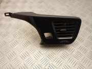 Frischluftgrill LEXUS NX II (_A2_, _H2_) 350h E-Four (AAZH25) 5565078040