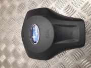 Lenkrad Airbag SUBARU FORESTER (SJ) 2.0 D AWD TG12A02001