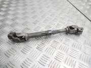 Lenksäulenwelle HYUNDAI ELANTRA (XD) 1.6