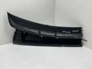 Abdeckkappe Scheinwerferwaschanlage rechts TOYOTA VERSO (_R2_) 2.0 D-4D (AUR20_) 557810F050