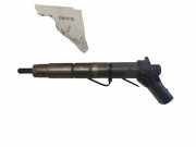 Düsenstöcke Mercedes-Benz E-Klasse (W213) A6540700187