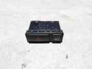 Schalter für Warnblinker BMW 3er (E46) 61318368920