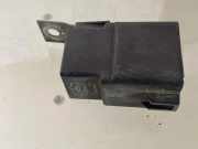 Relais SEAT ATECA (KH7) 1.5 TSI 3B0951253