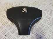 Schleifring Airbag Peugeot Boxer Kasten (230L) 7353213680