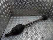 Antriebswelle vorne rechts SUBARU LEGACY IV Estate (BP) 2.0 AWD (BP5)