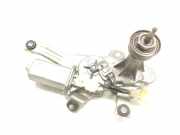 Heckscheibenwischermotor HONDA ACCORD VII Tourer (CM, CN) 2.2 i-CTDi (CN2) 34952581